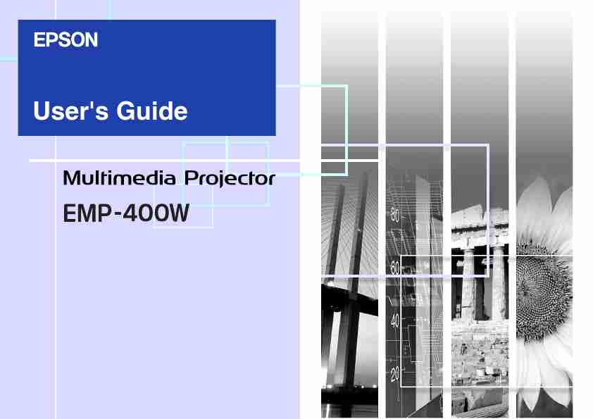 EPSON EMP-400W-page_pdf